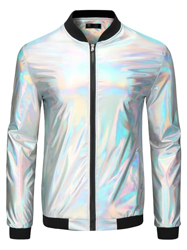 ジャケット・アウター unkown 80s ma-1 bomber jacket silver MA-1 Heritage Bomber Jacket | Alpha Industries