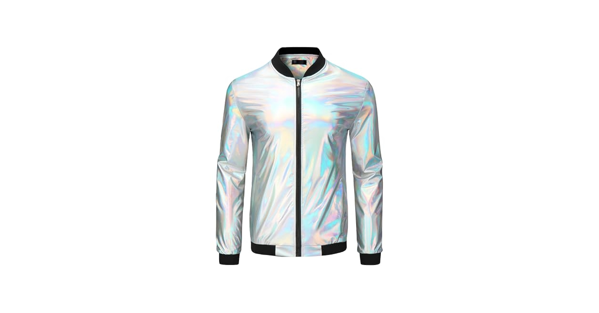 【定価10.7万】 新作　ACTIVE CLASSIC JACKET 定価10.7万】 新作ACTIVE CLASSIC JACKET