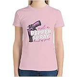 Verstärkung und Verformung: nicht verformbarer Halsausschnitt, doppelt gefaltete Manschetten