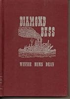 Diamond Bess B0006AS754 Book Cover