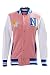 Ya-cos Free! Iwatobi Swim Club Nagisa Hazuki Nagisa Iwatobi High School Uniform Costume Pink