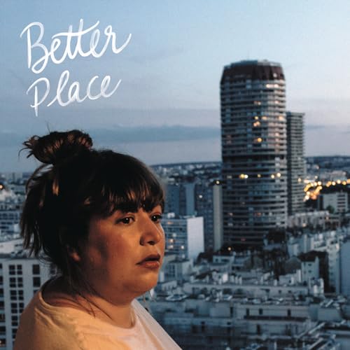 Better Place