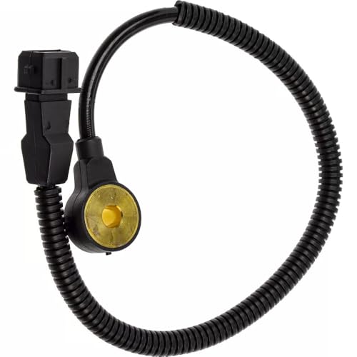 Capteur de cliquetis haute précision pour Kia Rio 2001-2005