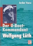 Motorbuch Verlag