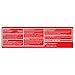 Colgate Renewal Gum Toothpaste, Enamel Fortify - Clean Mint Gel Formula (3 ounce)