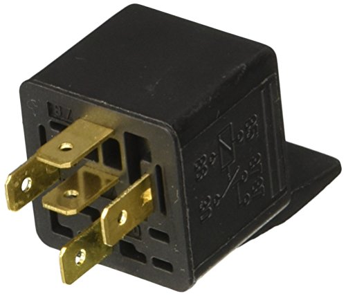 Standard Motor Products RY88 Relay