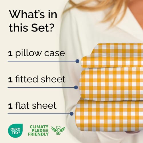 View 4