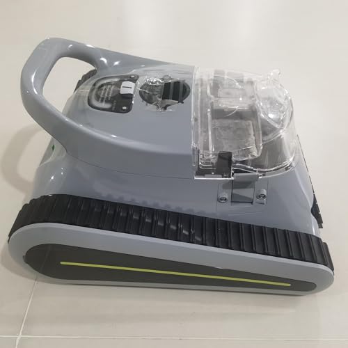 Photo complémentaire