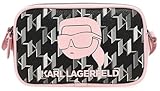 KARL LAGERFELD