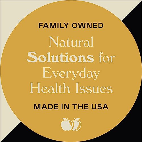 Complete Natural Products Pure Organic Dandelion Root Capsules - 530mg Capsules 100 Pills Dried Dandelion Root Herbal Supplement - Thumbnail 7