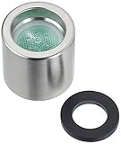 Original Qualität aus Deutschland