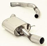 Friedrich Motorsport