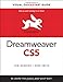 Dreamweaver CS5: Visual QuickStart Guide