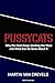 Pussycats: Why The Rest Keeps Beating The Rest, And What Can Be Done About It