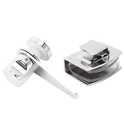 KXhAkAhAn[hEFAAȂX`[304A8 12mmKXhApInlpKXPbgtAXChhA