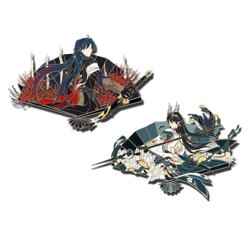  obW X^[C u[` n OP ΂| 2_Zbg ʃobW w  aMtg i 蕨 gѕ֗ w Z v[g [sAi]