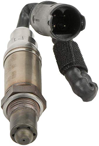 Sensor de Oxígeno Bosch 15442 Premium Original