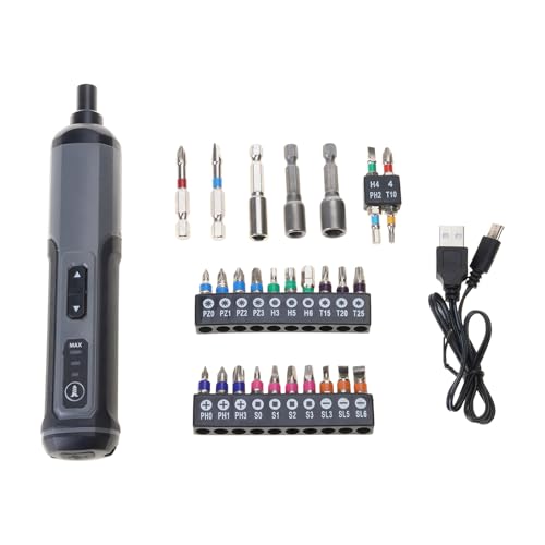 |[^uR[hXdhCo[ 3 Xs[h 2000mAh obe[hgN LED ƖƒCp^Cv C [dhCo[