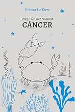 Pequeño gran libro: Cáncer