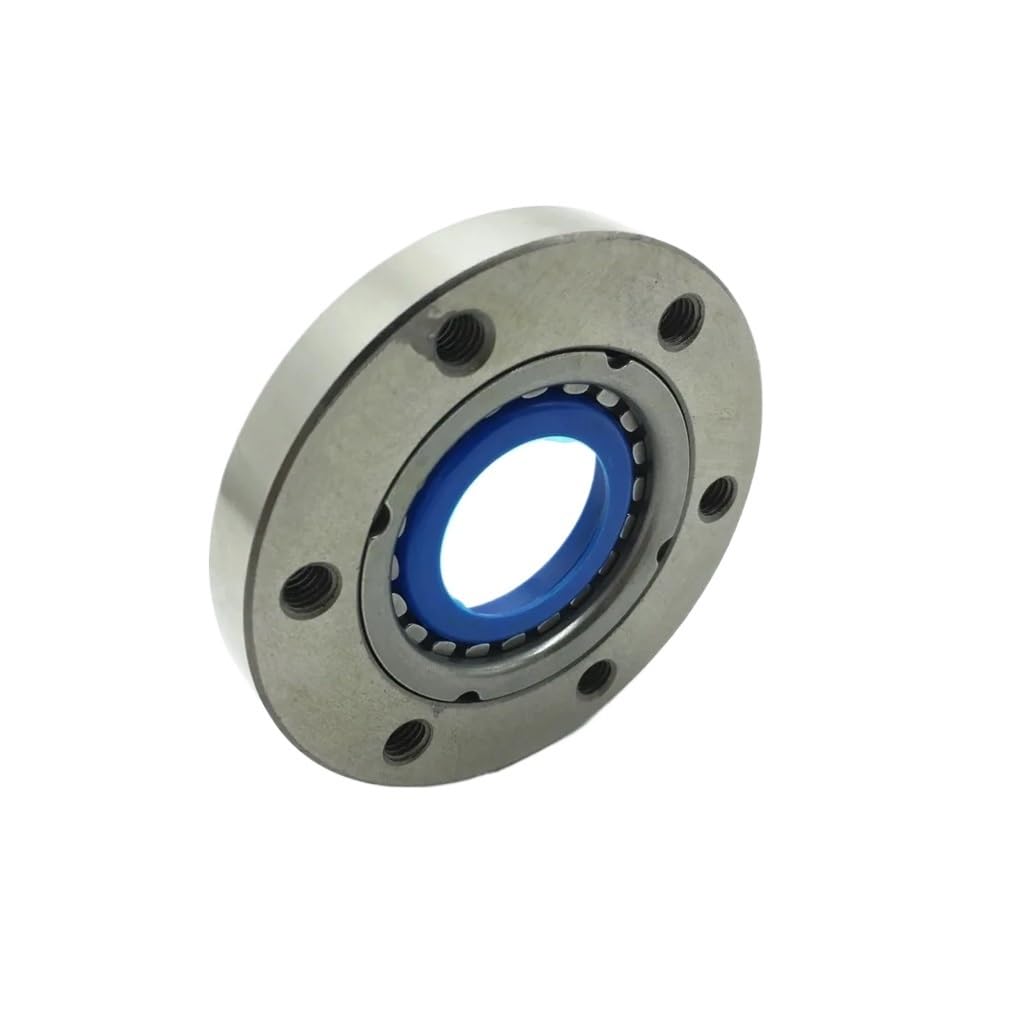 Embrayage de démarrage FA-D300 pour réparer le lancement ATV 300CC