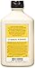 Layrite Moisturizing Conditioner, 10 Fl Oz