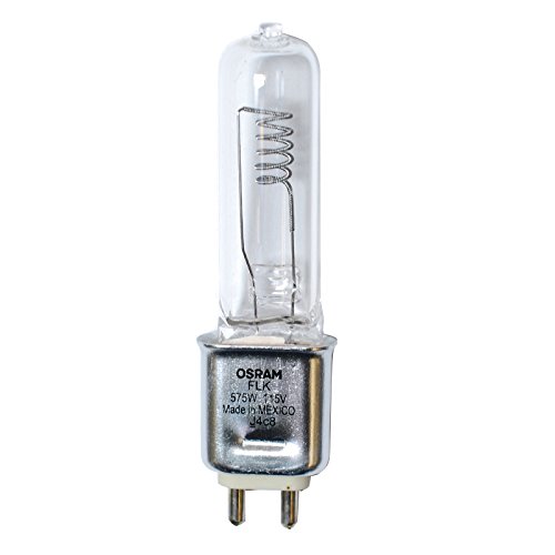 Sylvania 54589 Flk Studio Lamp - Package Qty 12
