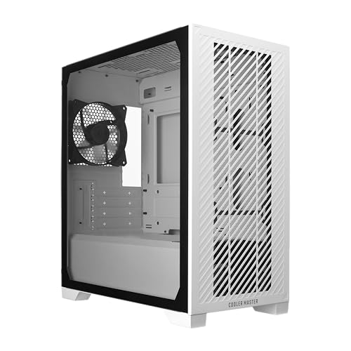 Elite 301 Lite