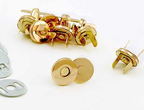 2[12] QOg }OlbgzbN  ^(2.5mm) a12mm t ͎ ݎ U[Ntg ٖDޗ obOߋ  Xibv a12mm ^Cv }bgS[h