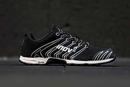 INOV8 Unisex-Adult F-lite G 230 V2 Cross Training Shoes3