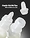 Capella Flavor Drops Funnel Cake Concentrate 13ml bottle