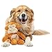 GURU Pet: Soft Scents - Monkey - Banana-Scented 11