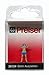 LADY FLASHING - PREISER HO SCALE MODEL TRAIN FIGURE 28124