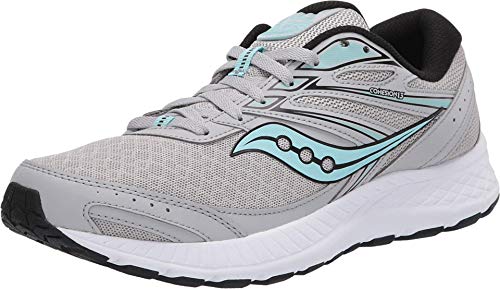 Image of Saucony Women's Cohesion 13 Running Shoe