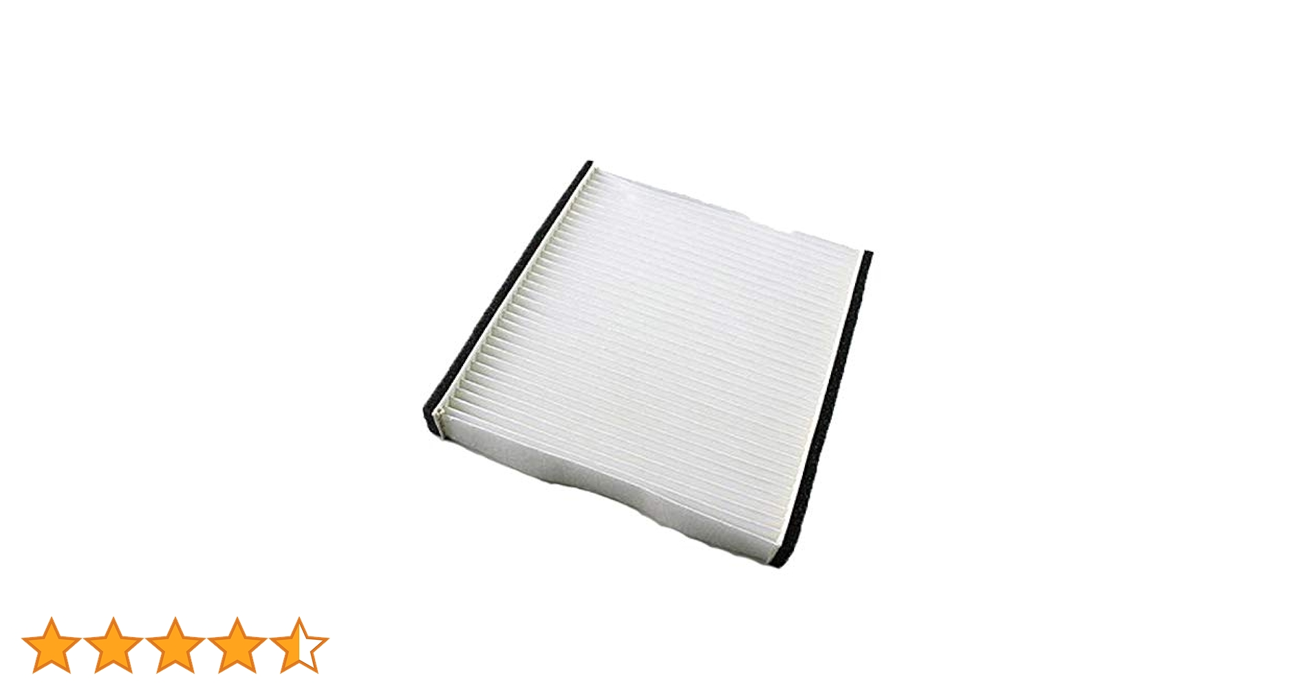 Kanoページ WEB限定】オーバーサイズ中綿コート