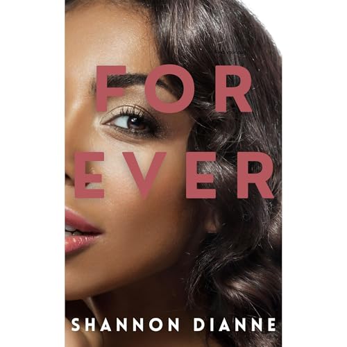 Forever. by Shannon Dianne episode artwork