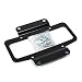 Warn 89770 Mounting Bracket
