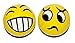 envami Pelota Antiestres I Rehabilitacion Mano I 6pcs Emoji Caras I Juguetes...