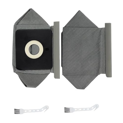 �|���@�A�N�Z�T���[ �z���o�b�O �_�X�g�o�b�O LG V3700SER V3800SER V5800SE �����p�u���V�p�b�N