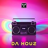 Diablo Music (World Wild Waves)