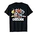 Transformers Group Shots Robots In Disguise T-Shirt