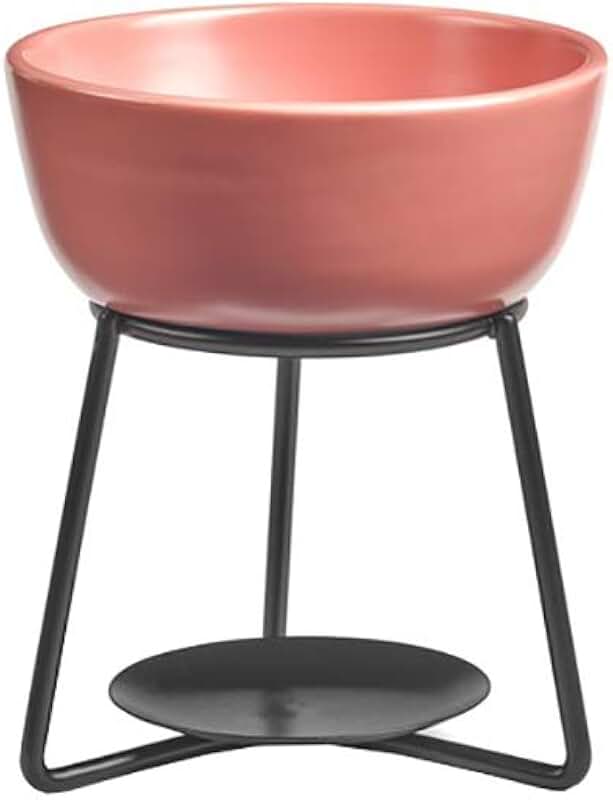 Amazon.it brucia essenze yankee candle Casa e cucina