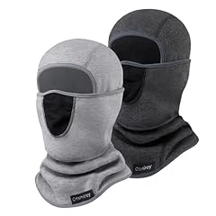 Dark Grey+light Grey