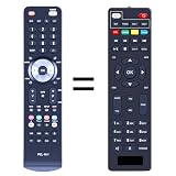 sintonizador de tv usb guatemala Hemos trabajado duro para mejorar la calidad y compatibilidad de nuestros productos y ofrecer un servicio postventa profesional. Si tiene alguna pregunta sobre su pedido o modelo, no dude en contactarnos directamente y nos pondremos en contacto con usted dentro de las 12 horas de lunes a viernes.