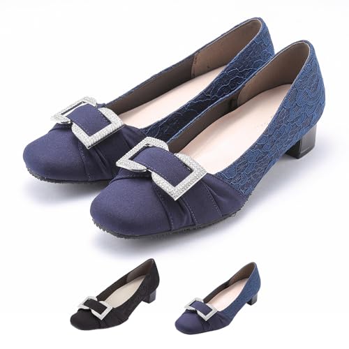 [xCVA] obN `[ pvX HapiLabo fB[X l r ₷ y Xgbv  ɂȂ ɂ ̂킹 D݌v GKX IV 킢 Ǝ lCr[ 22.5cm