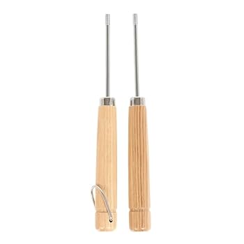Amazon｜[アーネスト apod] ホットサンドメーカー (1枚用) 2WAY