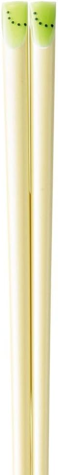 J-kitchens PID592962 Japanese Chopsticks, Set of 5 Pairs, Material: Wood, Chopsticks, Made in Japan