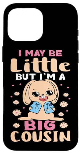 ͏܂񂪁A͑傫ȂƂł X}zP[X iPhone 16 Pro Max p