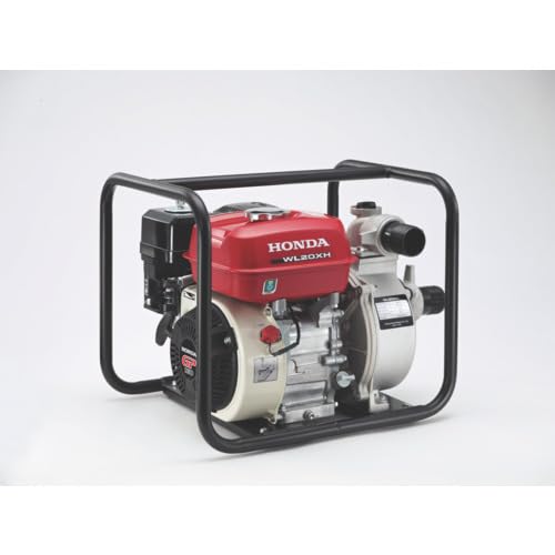 ホンダ G100 動力噴霧器 エンジンポンプ HONDA