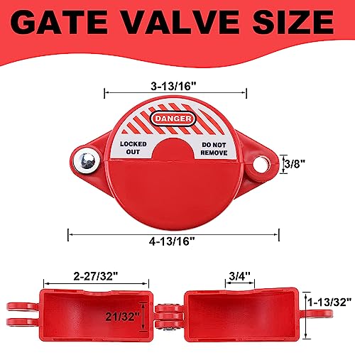 Listado y reviews de Valvula de gas precio - los mas comprados. 18 Imagen adicional