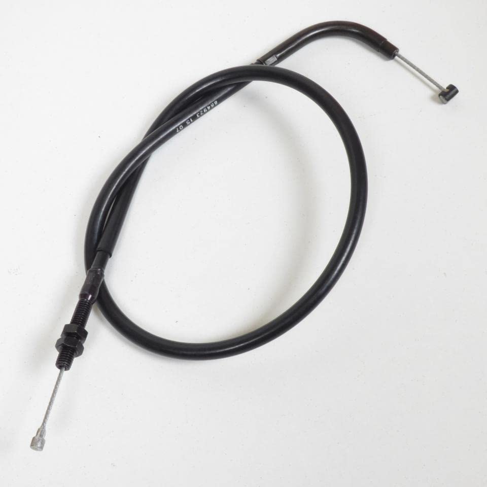 Cable de embrague Yamaha YZF 125 nuevo para solucionar tacto duro de 2008 a 2013